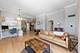 125 S Jefferson Unit 3204, Chicago, IL 60661