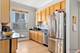 125 S Jefferson Unit 3204, Chicago, IL 60661