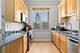125 S Jefferson Unit 3204, Chicago, IL 60661