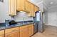 125 S Jefferson Unit 3204, Chicago, IL 60661
