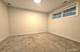 3620 W Diversey Unit 1B, Chicago, IL 60647