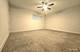 3620 W Diversey Unit 1B, Chicago, IL 60647