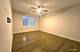 3620 W Diversey Unit 1B, Chicago, IL 60647