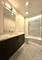 3620 W Diversey Unit 1B, Chicago, IL 60647