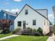 3546 N Ozark, Chicago, IL 60634