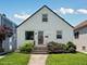3546 N Ozark, Chicago, IL 60634