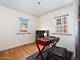 3546 N Ozark, Chicago, IL 60634