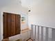 3546 N Ozark, Chicago, IL 60634