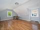 3546 N Ozark, Chicago, IL 60634