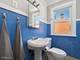 3546 N Ozark, Chicago, IL 60634