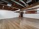 3546 N Ozark, Chicago, IL 60634