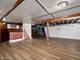 3546 N Ozark, Chicago, IL 60634