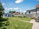 3546 N Ozark, Chicago, IL 60634