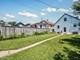 3546 N Ozark, Chicago, IL 60634
