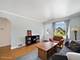 3546 N Ozark, Chicago, IL 60634