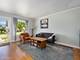 3546 N Ozark, Chicago, IL 60634