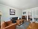 3546 N Ozark, Chicago, IL 60634