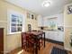 3546 N Ozark, Chicago, IL 60634