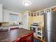 3546 N Ozark, Chicago, IL 60634