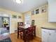 3546 N Ozark, Chicago, IL 60634