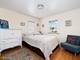 3546 N Ozark, Chicago, IL 60634