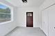 1632 W 100th, Chicago, IL 60643