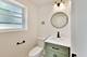 1632 W 100th, Chicago, IL 60643