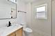 1632 W 100th, Chicago, IL 60643