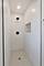 1632 W 100th, Chicago, IL 60643