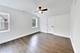 1632 W 100th, Chicago, IL 60643