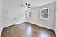 1632 W 100th, Chicago, IL 60643