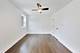 1632 W 100th, Chicago, IL 60643