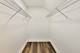 1632 W 100th, Chicago, IL 60643