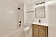 1632 W 100th, Chicago, IL 60643