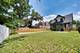 1632 W 100th, Chicago, IL 60643