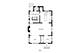 1632 W 100th, Chicago, IL 60643
