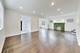 1632 W 100th, Chicago, IL 60643