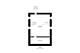 1632 W 100th, Chicago, IL 60643