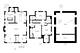 1632 W 100th, Chicago, IL 60643