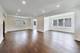1632 W 100th, Chicago, IL 60643