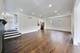 1632 W 100th, Chicago, IL 60643