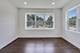 1632 W 100th, Chicago, IL 60643