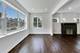 1632 W 100th, Chicago, IL 60643