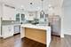 1632 W 100th, Chicago, IL 60643