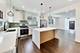 1632 W 100th, Chicago, IL 60643