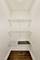 1632 W 100th, Chicago, IL 60643