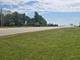 US HWY 14 , Woodstock, IL 60098