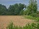 US HWY 14 , Woodstock, IL 60098