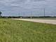 US HWY 14 , Woodstock, IL 60098