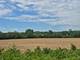 US HWY 14 , Woodstock, IL 60098